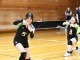 春季リーグ戦４２９