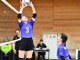 春季リーグ戦４３１