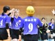 春季リーグ戦４３２