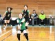 春季リーグ戦４３４