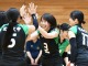 春季リーグ戦４３５