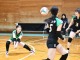 春季リーグ戦４３６
