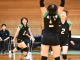 春季リーグ戦４３７