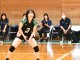 春季リーグ戦４４４