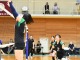 春季リーグ戦４４６