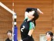 春季リーグ戦４４７
