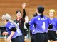 春季リーグ戦４５０