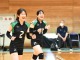 春季リーグ戦４５１