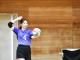 春季リーグ戦４５２