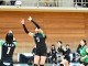 春季リーグ戦４５４