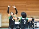 春季リーグ戦４５５