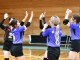 春季リーグ戦４５９