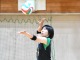 春季リーグ戦４６０