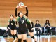 春季リーグ戦４６１
