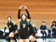 春季リーグ戦４６２