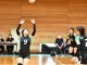 春季リーグ戦４６３