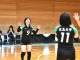 春季リーグ戦４６５