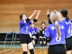 春季リーグ戦４６６