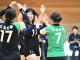 春季リーグ戦４６７