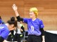 春季リーグ戦４６８