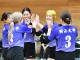 春季リーグ戦４６９