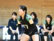 春季リーグ戦４７０