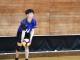 春季リーグ戦４７２