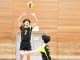 春季リーグ戦４７３