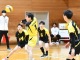 春季リーグ戦４７４