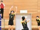 春季リーグ戦４７５