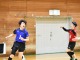 春季リーグ戦４７６