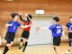 春季リーグ戦４７７