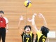春季リーグ戦４８０