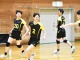 春季リーグ戦４８１