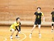 春季リーグ戦４８２