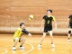 春季リーグ戦４８３