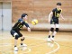 春季リーグ戦４８４