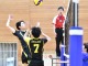 春季リーグ戦４８５