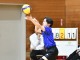 春季リーグ戦４８６