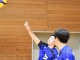 春季リーグ戦４８７