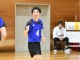 春季リーグ戦４９０