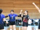 春季リーグ戦４９２