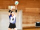 春季リーグ戦４９４