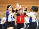 春季リーグ戦５００