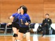 春季リーグ戦５０１