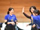 春季リーグ戦５０２