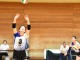 春季リーグ戦５０５