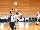 春季リーグ戦５０８