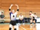 春季リーグ戦５０９