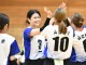 春季リーグ戦５１０